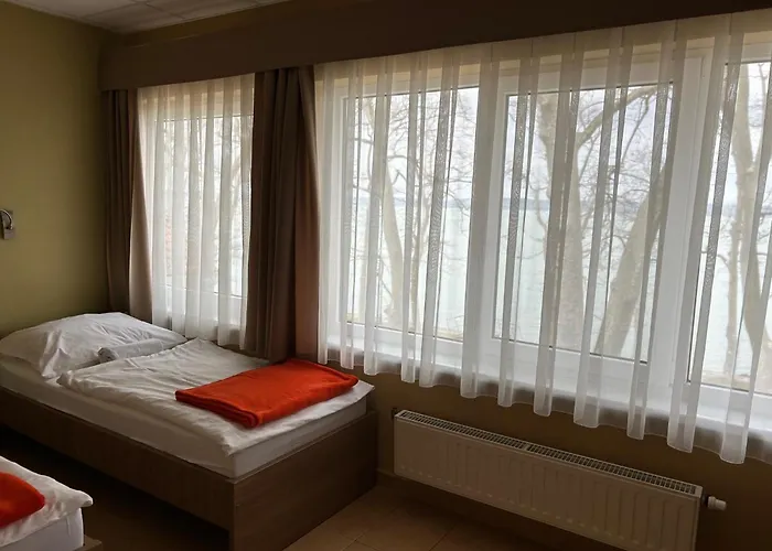 Bf Hotel
